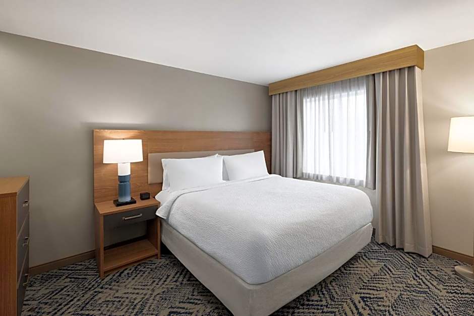 Candlewood Suites Mobile-Downtown By IHG