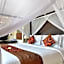 The Khayangan Dreams Villa Umalas