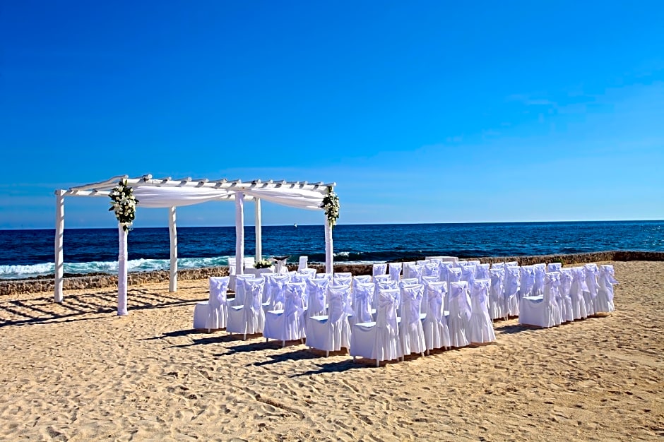 Bahia Principe Luxury Akumal - All Inclusive