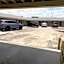 Texas Inn Seguin