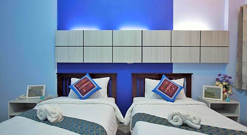 KS HOTEL