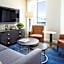 The Whitney Hotel Boston