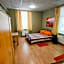 Happy Hostel