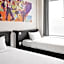 Garner Hotel Dublin Temple Bar By IHG