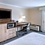 Best Western Freeport Inn