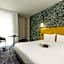ibis Styles Puteaux Paris La Defense
