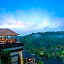 Mandapa A Ritz-Carlton Reserve