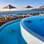 Beach Club Self Catering Apartments