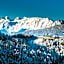 Kempinski Hotel Berchtesgaden