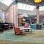 Courtyard by Marriott Killeen