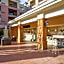Courtyard by Marriott Orlando Lake Buena Vista In The Marriott Village