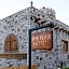 The Poyz Hotel Bodrum