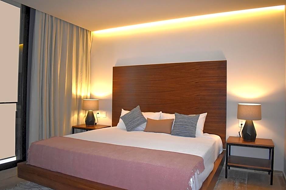 Kaab South Beach by The Spot Rentals