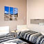 Vic' Street B&B