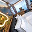 Hotel Tyrol - Partnerbetrieb von Oberstaufen PLUS