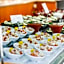 Eix Platja Daurada Hotel & SPA