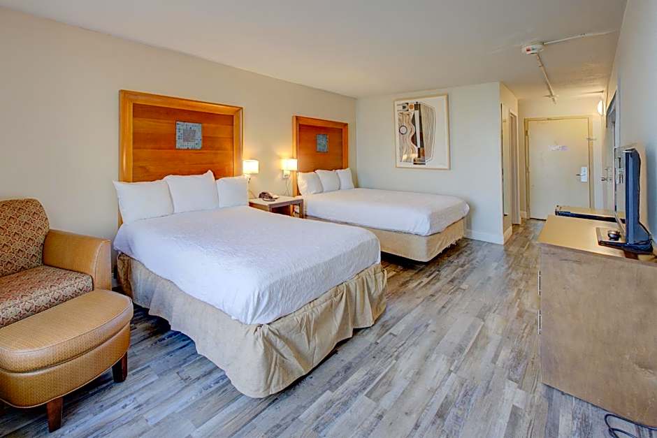 Capital O Duncanville Tx