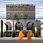 Hotel Gahn Khao Lak