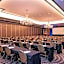 InterContinental Kansas City at the Plaza By IHG