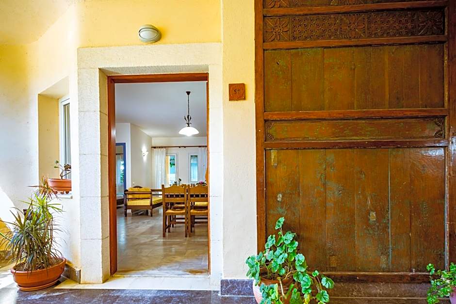 Anais Collection Hotels & Suites