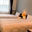Toyoko Inn Niihama Ekimae