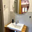 Kacze Bagno - Miejsce Inicjatyw Pozytywnych