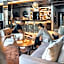 Boutique Hotel Mandarfnerhof
