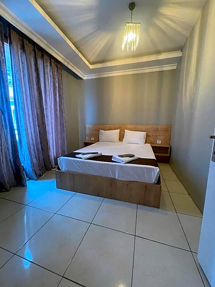Rosse Hotel