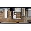 stayAPT Suites Pensacola-UWF/Florida Hospital Area