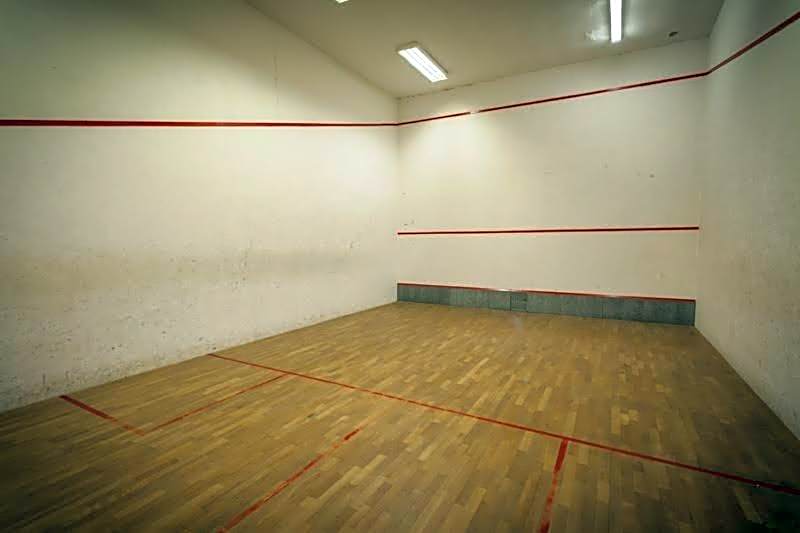 Le Clos De L'aube Rouge - Montpellier / Castelnau le Lez