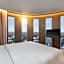 Hyperion Hotel München