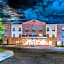 Chateau Saint Denis Hotel, a Trademark Collection by Wyndham