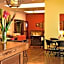 Pestana Sao Tome