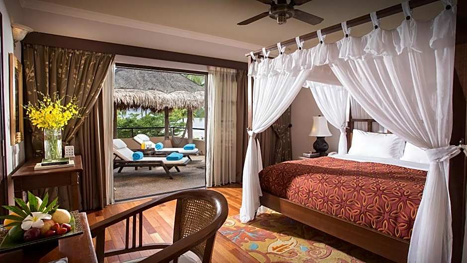 Casa Del Mar Langkawi