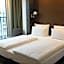 Motel One Düsseldorf-Hauptbahnhof