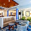 Holiday Inn Express & Suites Chicago OHare Airport, an IHG Hotel By IHG