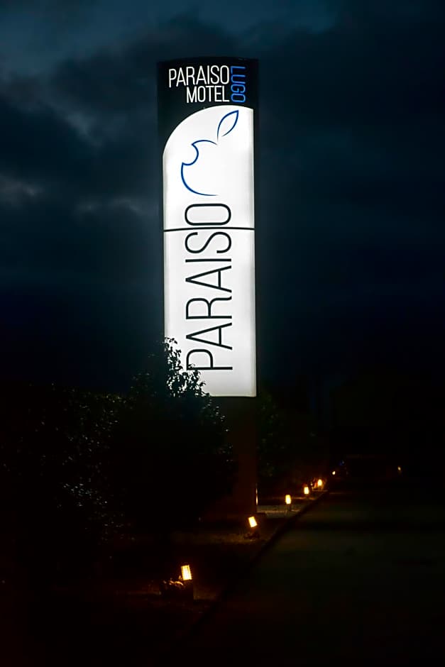 Motel Paraiso