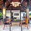 Surya Melasti Beach Villa by Sajiwa