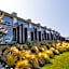 Swiss-Belsuites Pounamu Queenstown