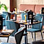 SOHO Hotel Auckland
