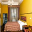 B&B Beatrice