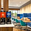 Tru by Hilton Lawrenceville Atlanta I85 Sugarloaf