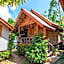 Ok Chawkoh Bungalow