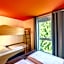 B&B Hotel Konstanz