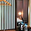 Hotel Camila 2