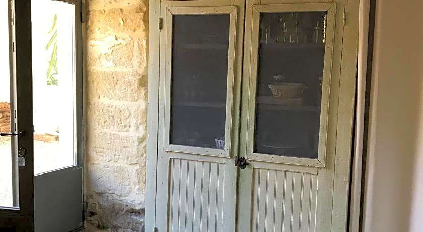 Les Toiles du 15