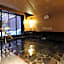 Dormy Inn Sendai Annex