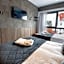 B14 Apartments & Rooms