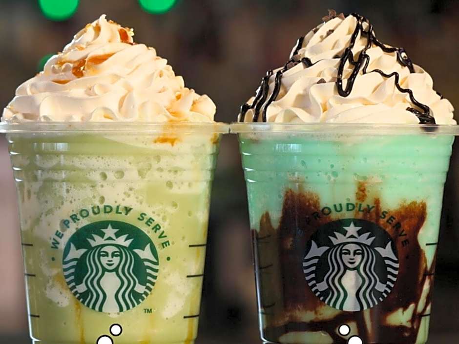 Holiday Inn Wilmington By IHG