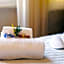 Regina Bed and Breakfast
